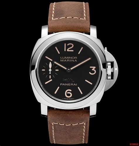 panerai 1389|luminor marina officine panerai price.